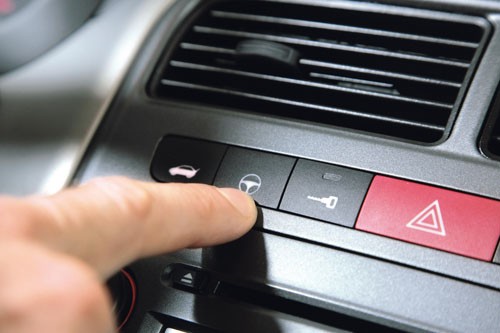 Fiat Grande Punto, Hyundai Getz, Toyota Yaris, Opel Corsa, Vw Polo, Renault Clio - Nowy wśród mieszczuchów