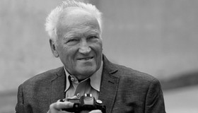 Zdzisław Podbielski nie żyje