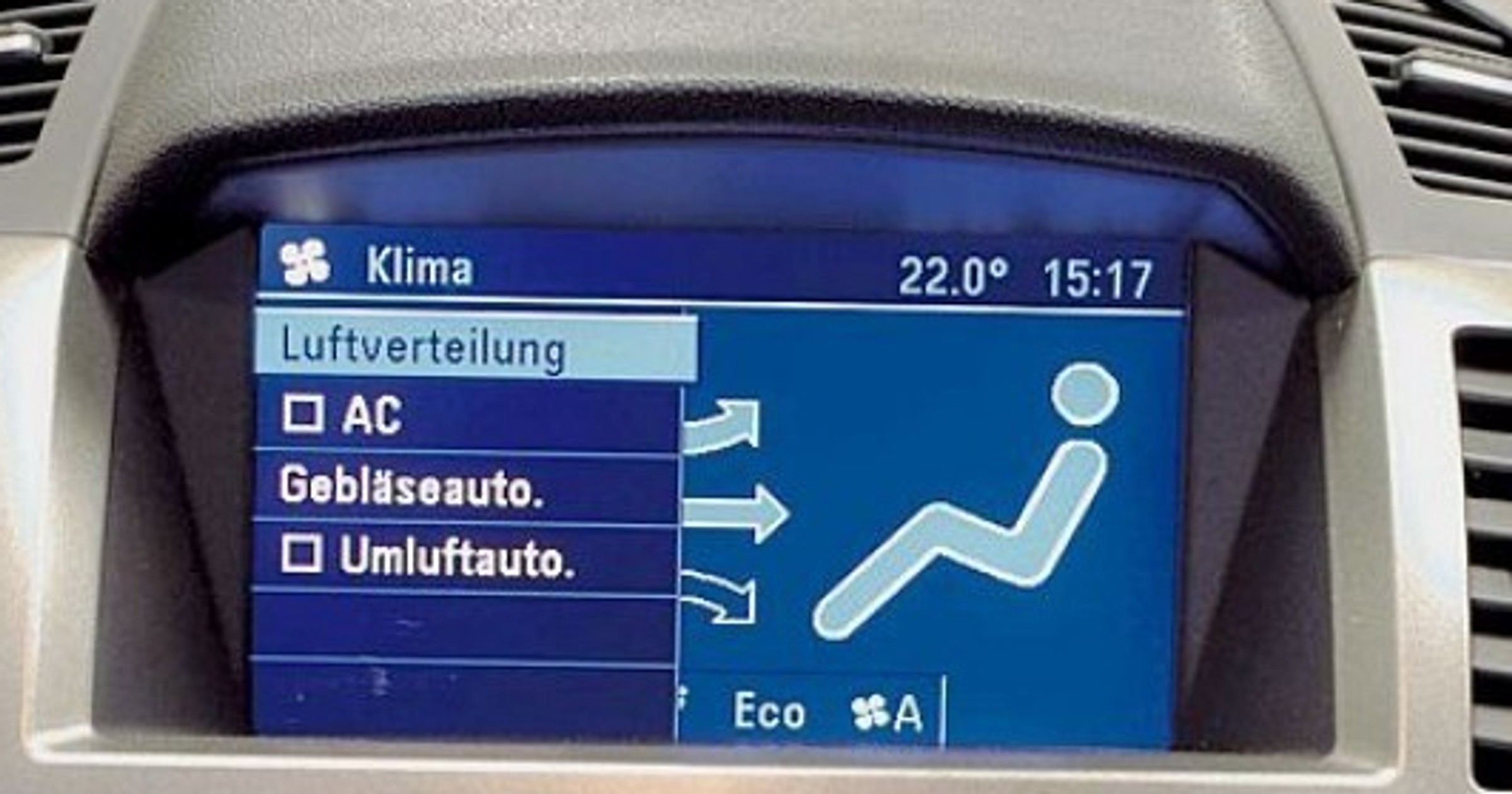 Wysokie koszty klimatyzacji