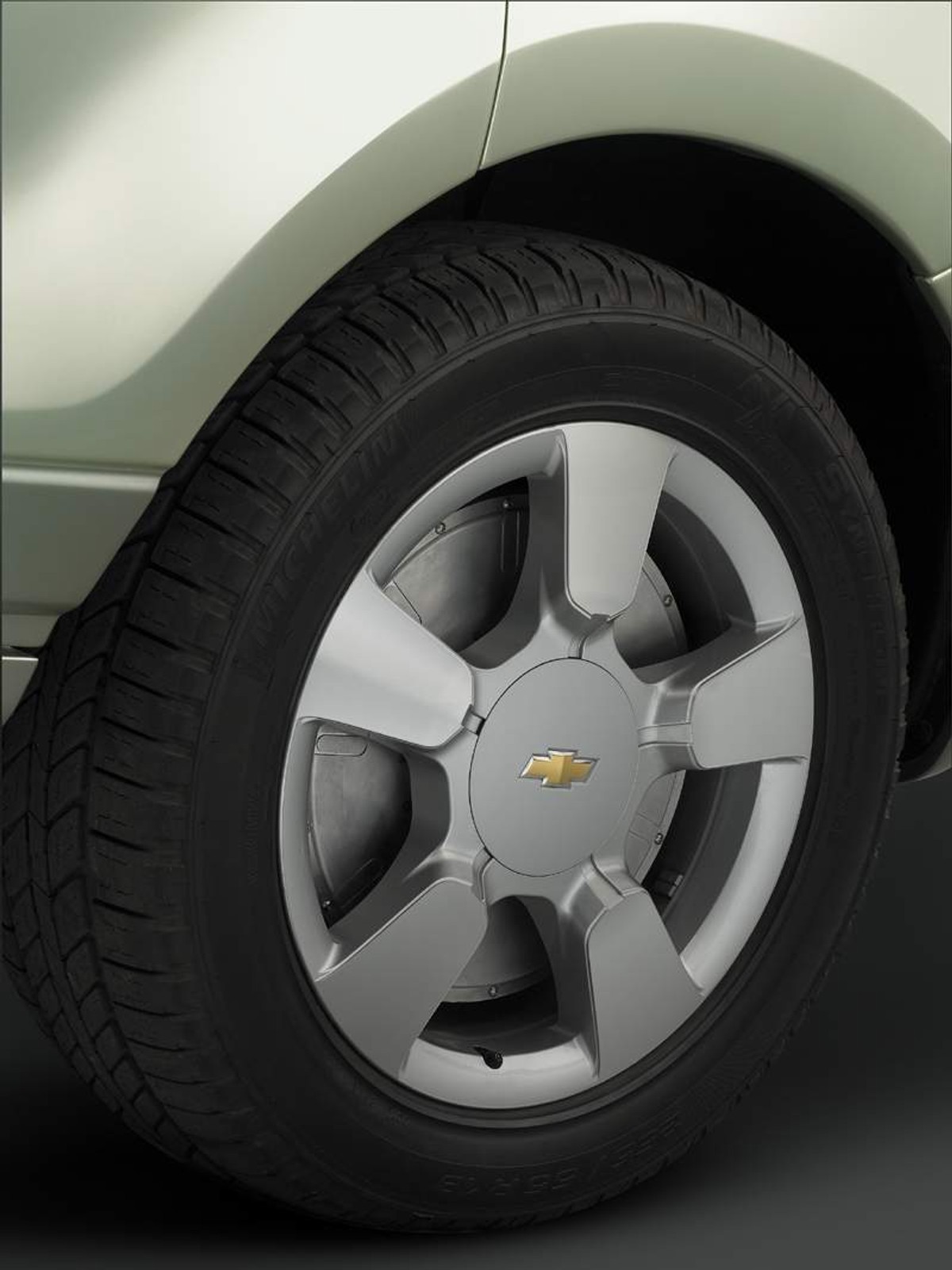 Studium GM Sequel zmieniło nazwę i już jeździ