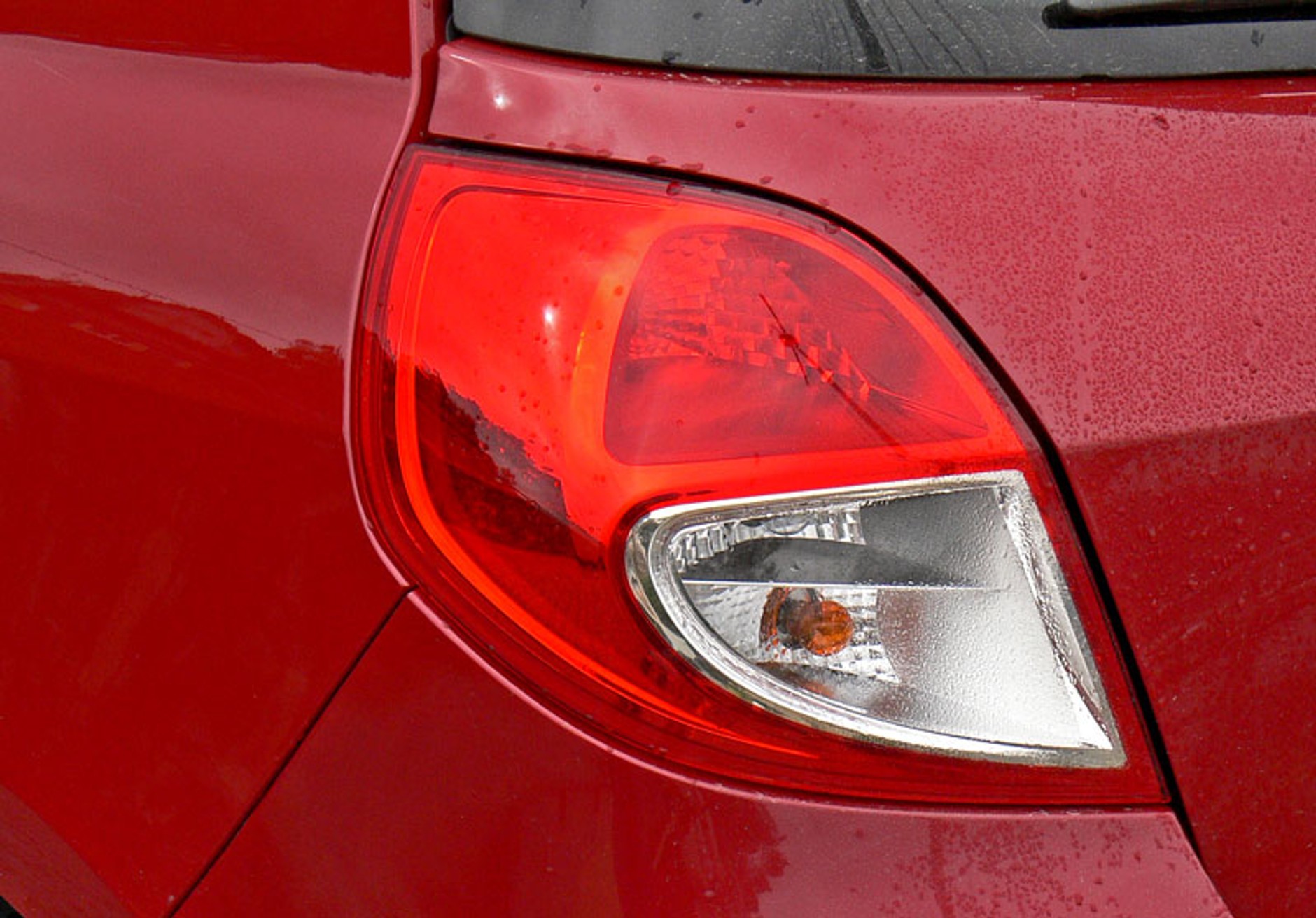 Renault: nowe Clio wkracza do salonów w Polsce (ceny)