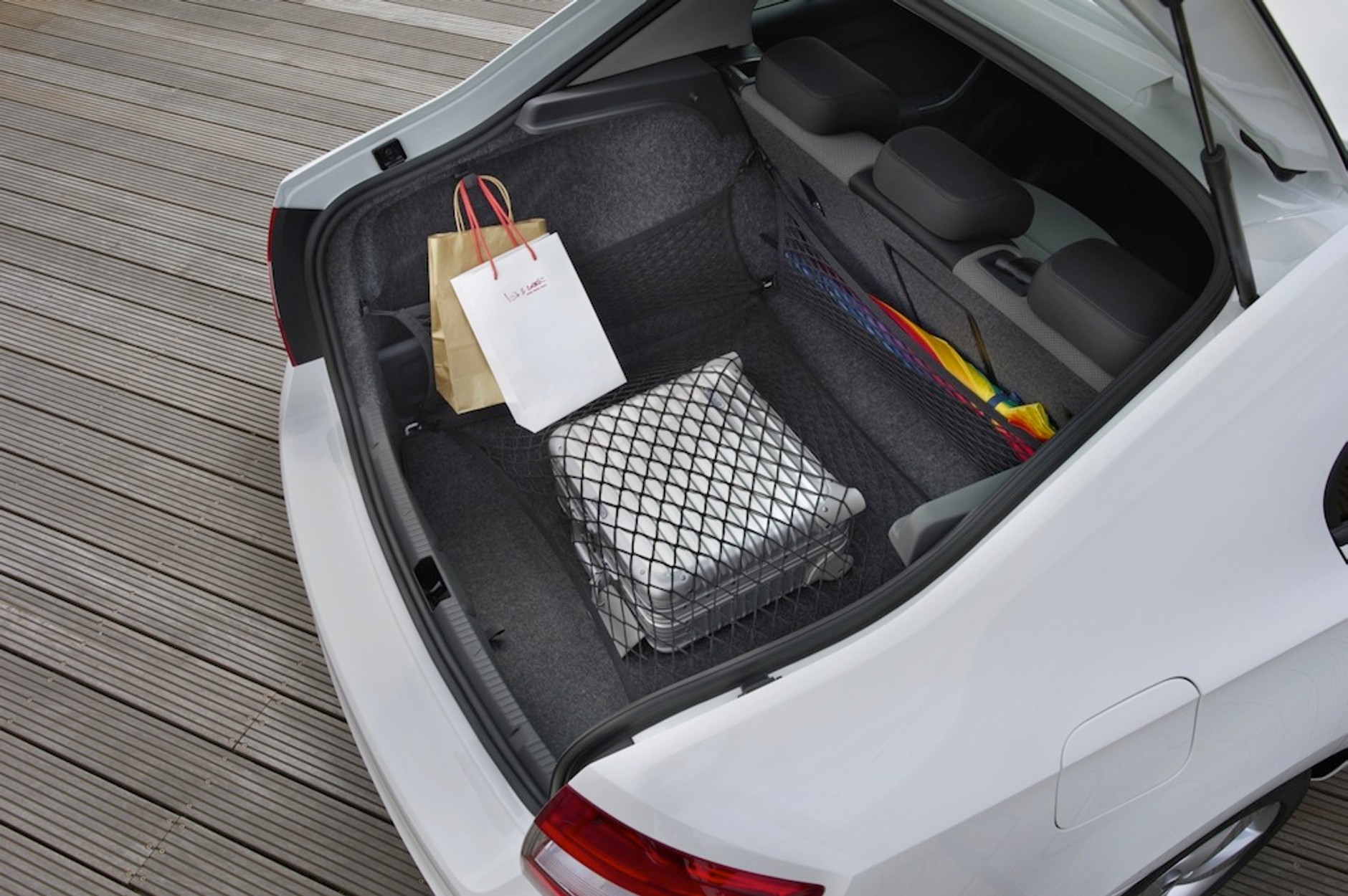 Škoda Rapid: w Polsce od...