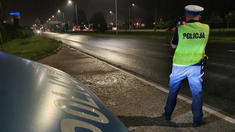 Źródło: torun.policja.gov.pl