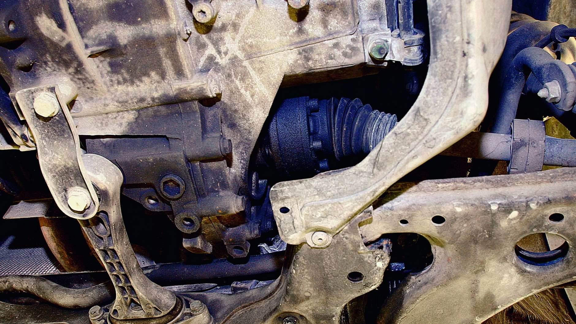 Seat Toledo II (1998-2004) - od 6000 zł