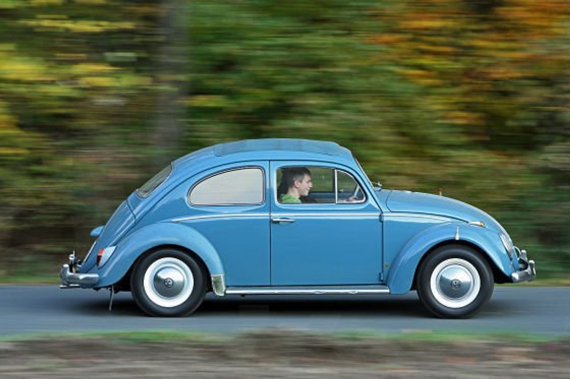 50 projektowych katastrof