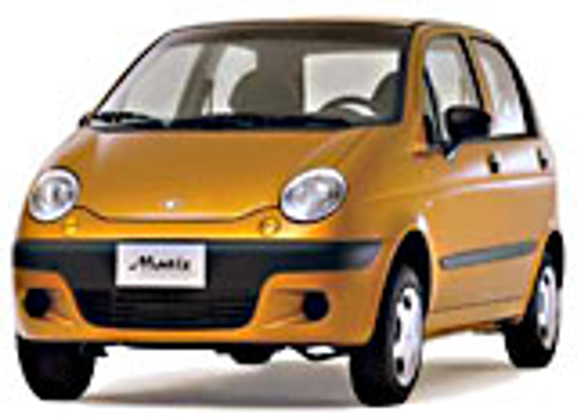 Poprawianie bestsellerów