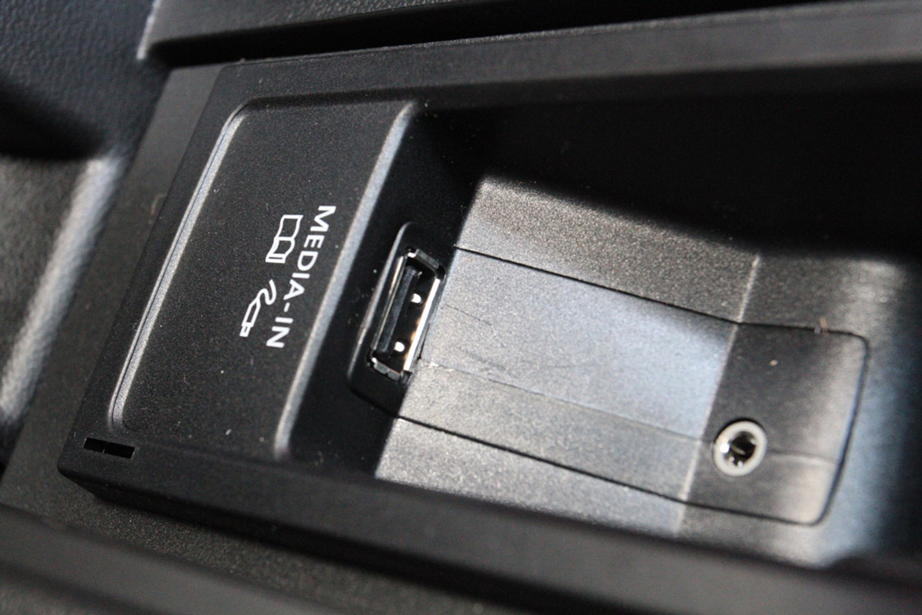 Altea 1.2 TSI: czy warto kupić Seata z instalacją LPG