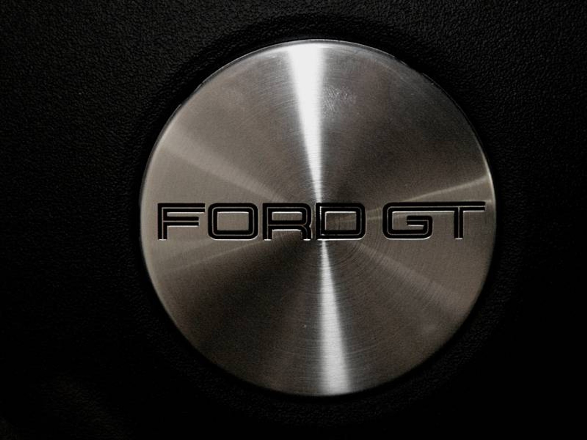 MMOTION06 zaprasza do Pragi