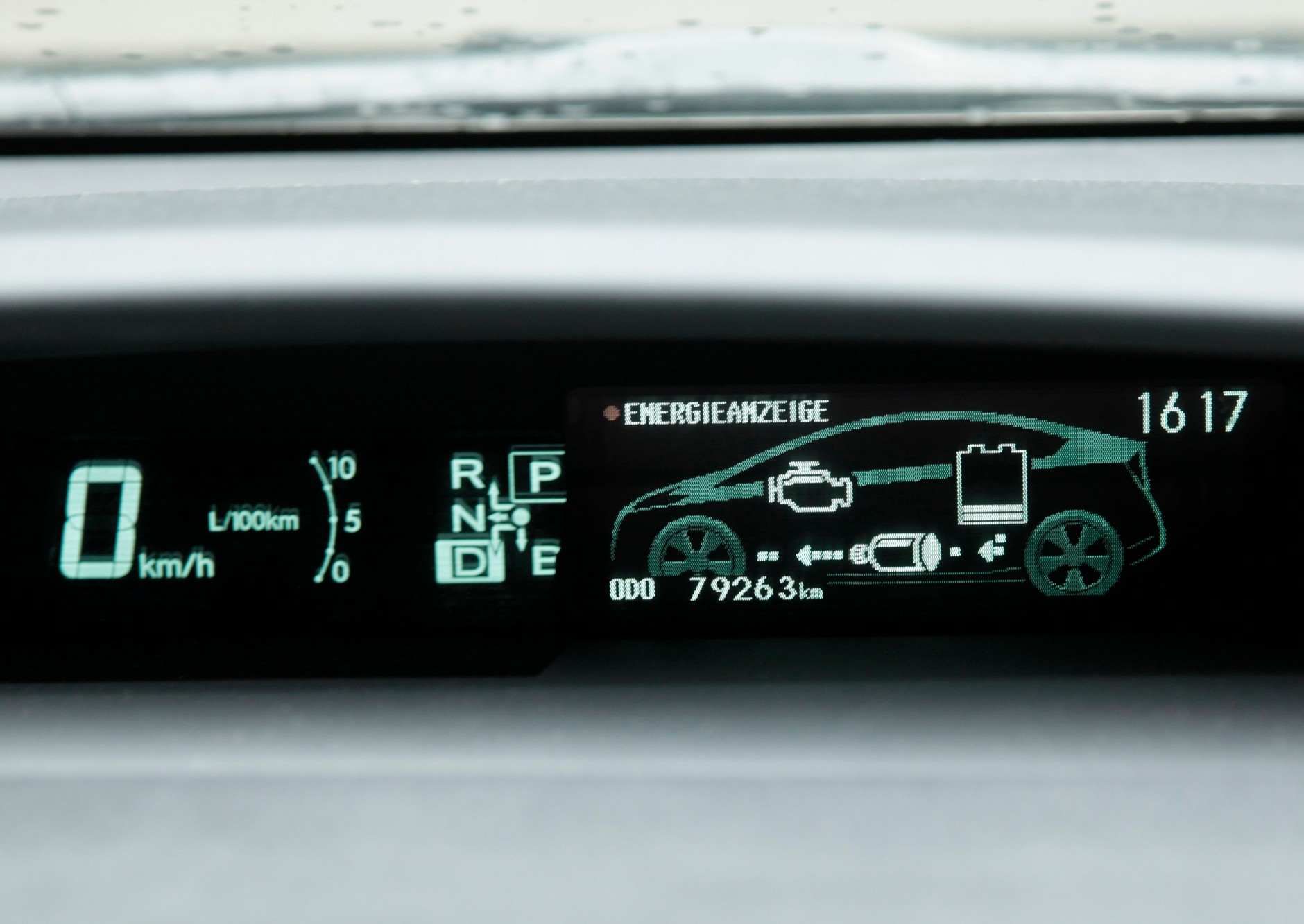 Nie uwierzysz, ale te auta mają 13 lub więcej lat!