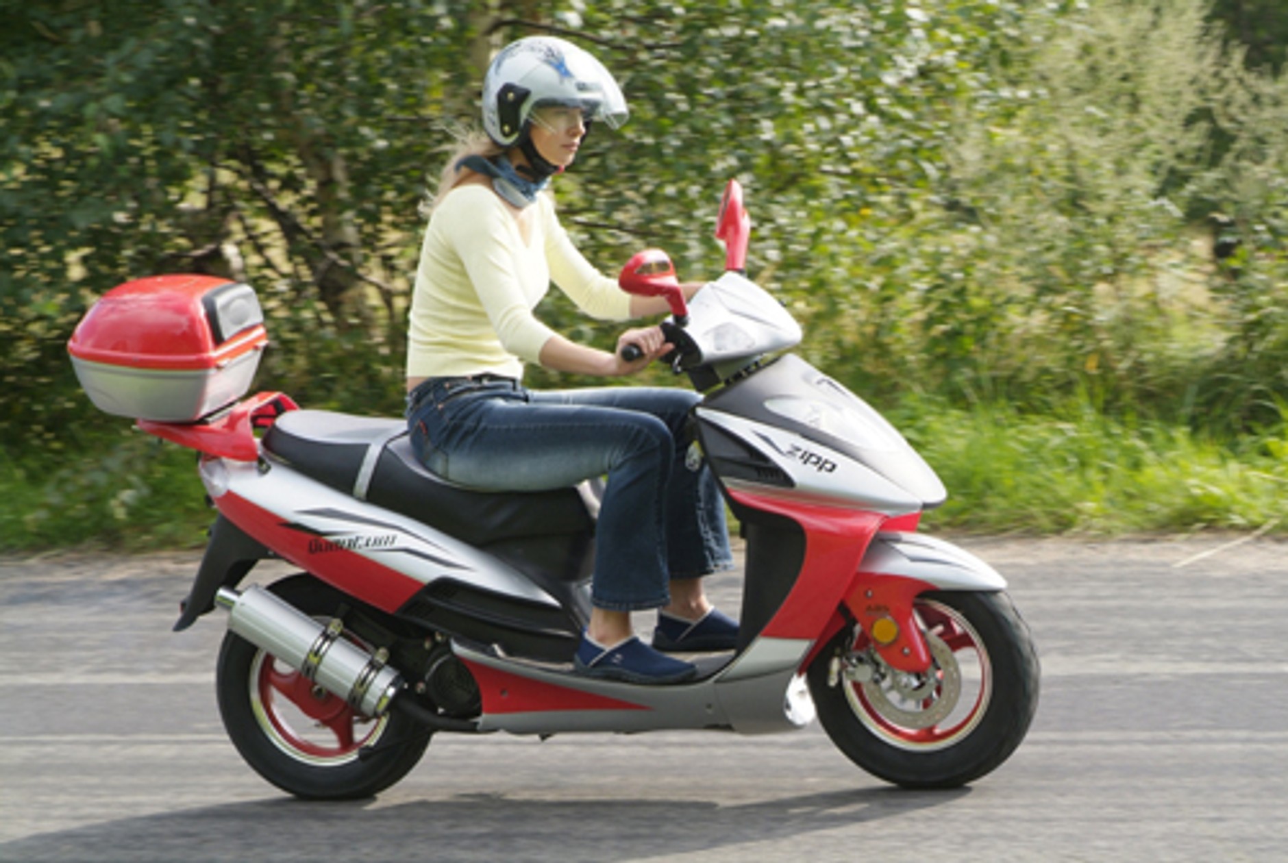 Jak w rosyjskiej ruletce