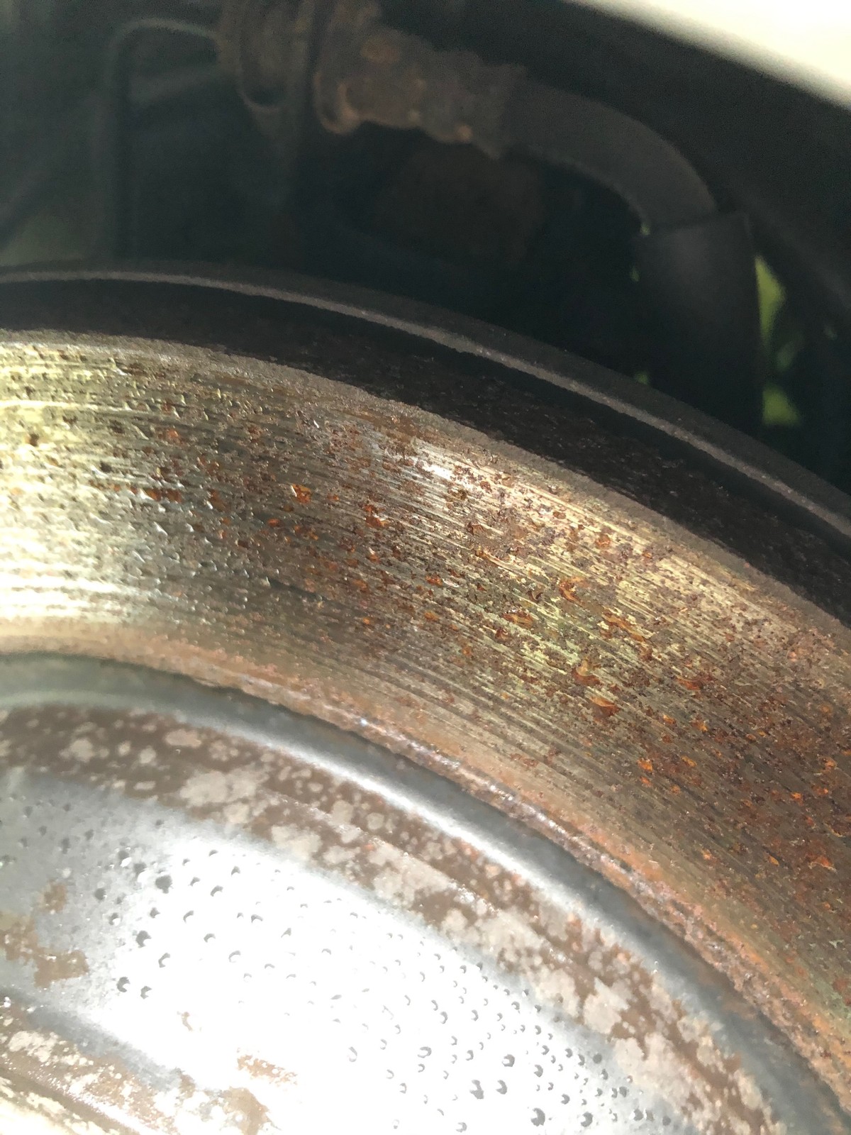 Ford S-Max 2.0 TDCi: auto z ogłoszenia