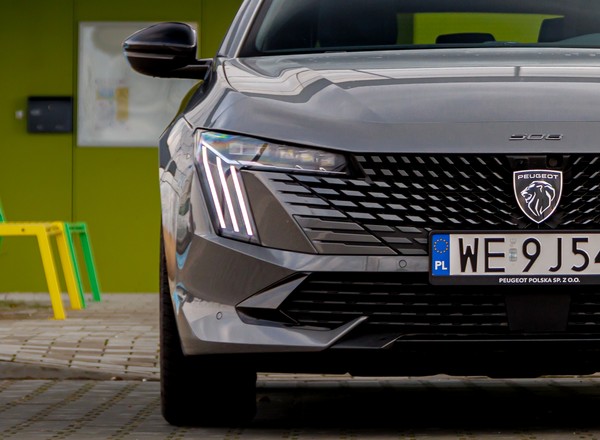 Wielka wyprzedaż u Citroena, Opla i Peugeota. Potrwa tylko do 23 czerwca