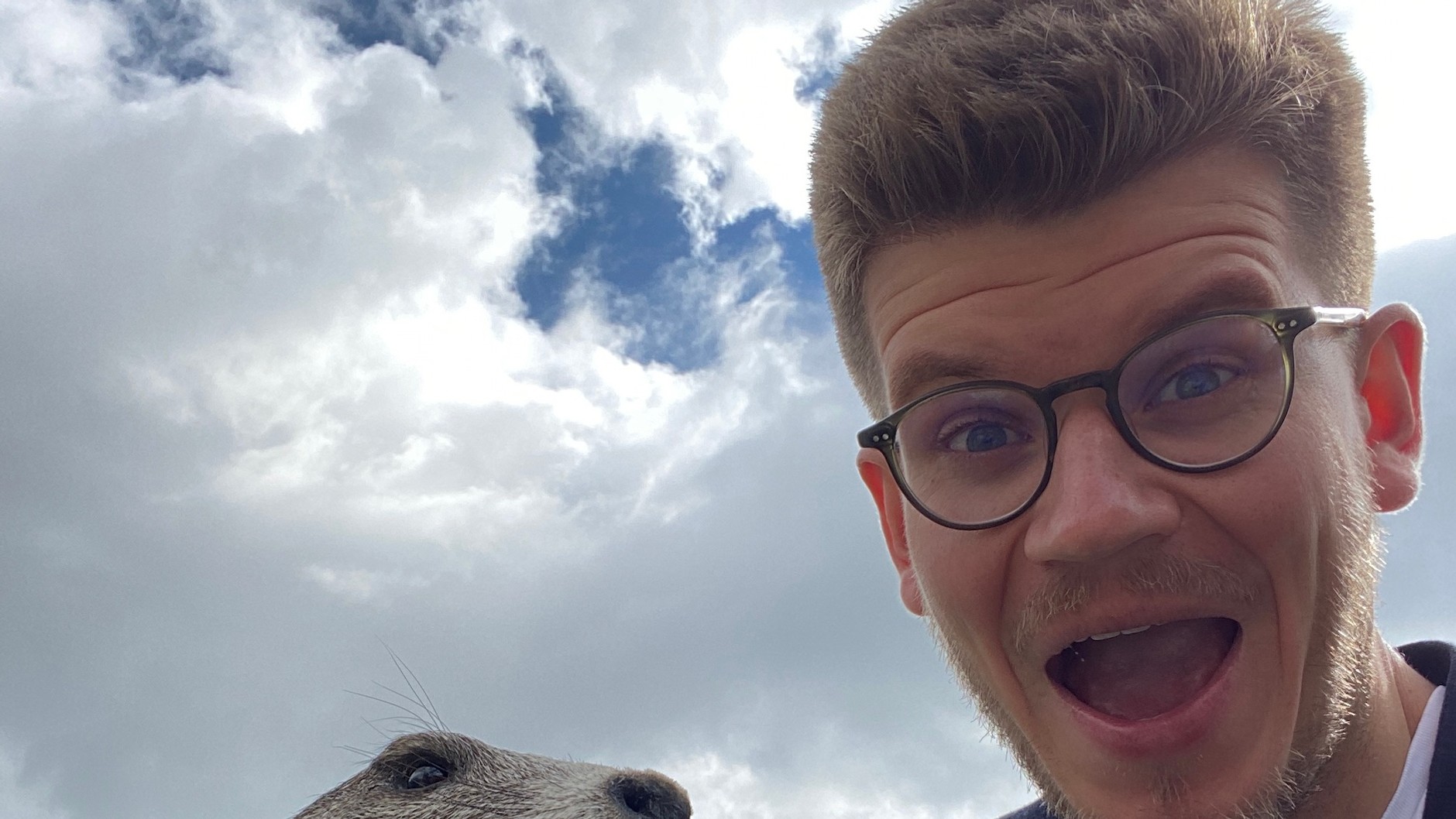 Porsche 718 Cayman T (982c, 2022 r.) – podróż w Alpy