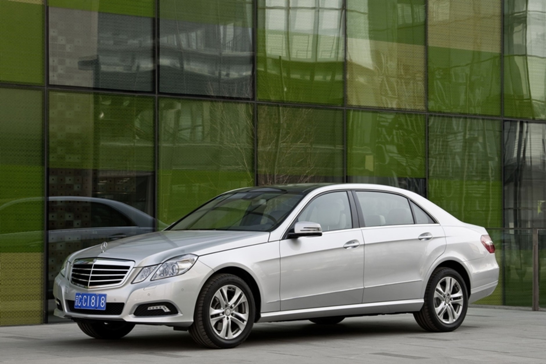 „Cieszę się, że mam najmniejszy w klasie”