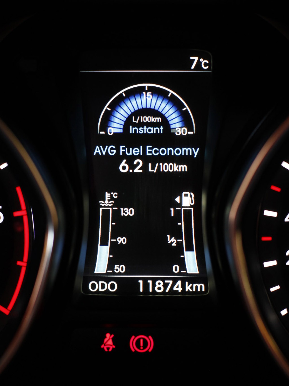 Nowy Hyundai i30: poradnik kupującego