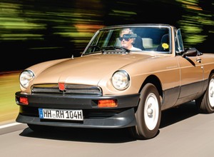 Aston Martin chciał produkować auta dla ludu?