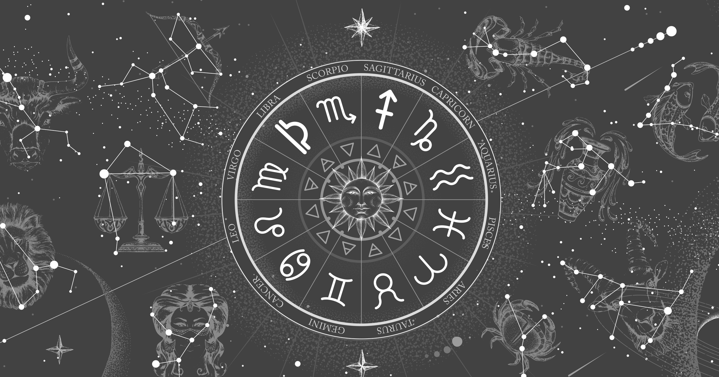 horoskop tyg