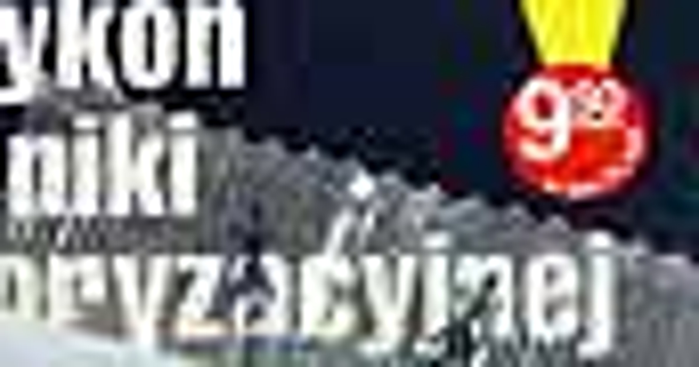 Leksykon ponownie w sprzedaży