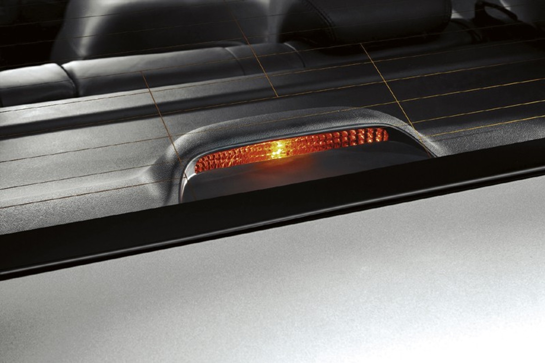 Kia Forte: nowe zdjęcia czterodrzwiowego sedana (fotogaleria)