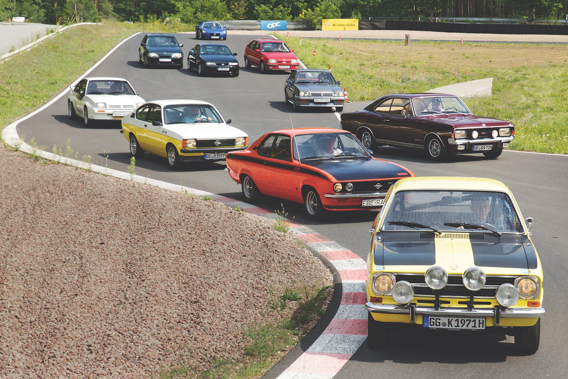 Mamy już zwycięzcę!