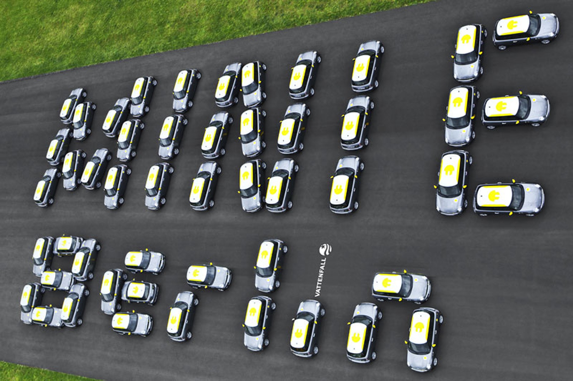 Mini ma 50 lat – dokładnie dzisiaj