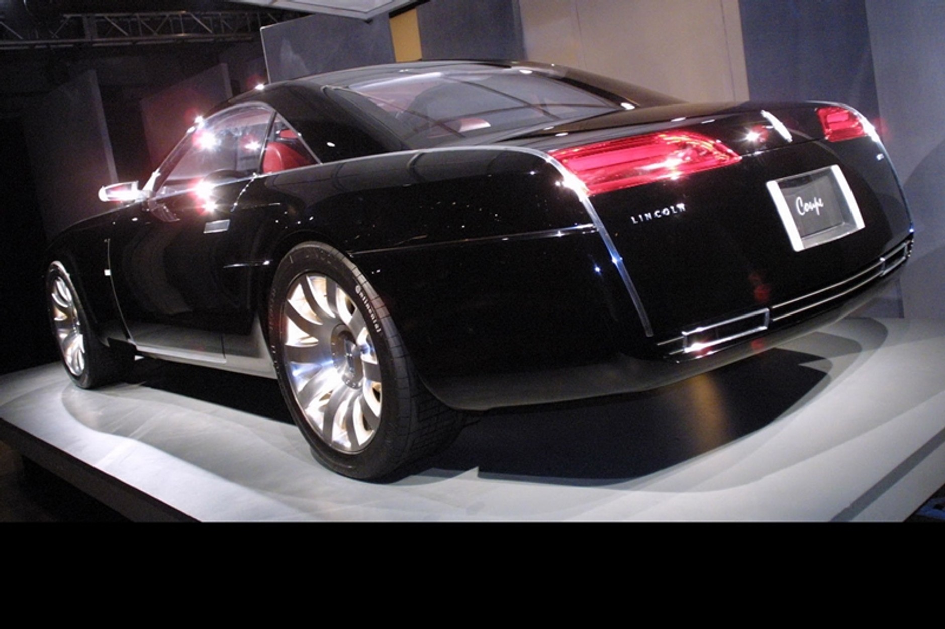 Kupić sobie prototyp? Kurcze, czemu nie!