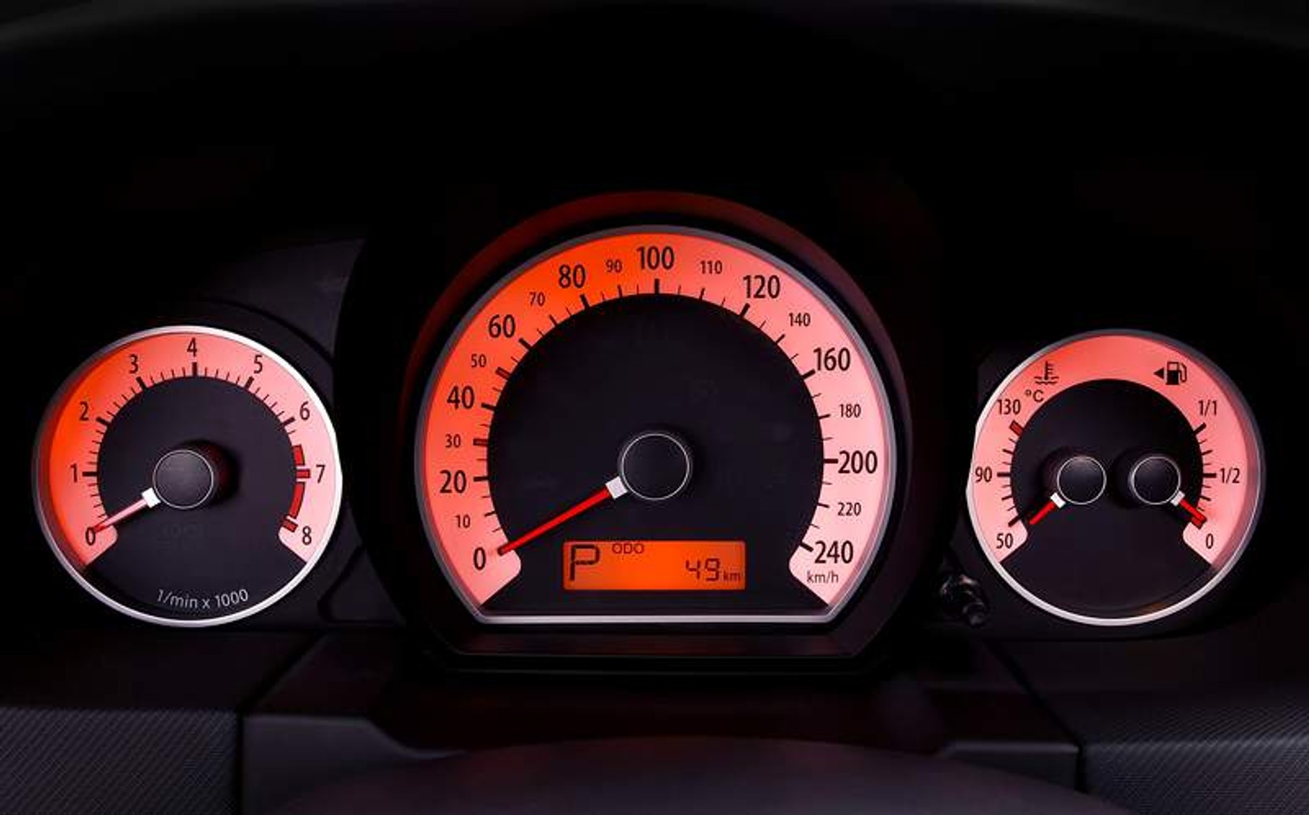 Kia Ceed otrzymała tytuł Auto roku 2008 w ČR