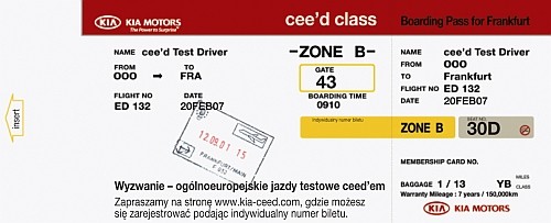 Wygraj ceeda