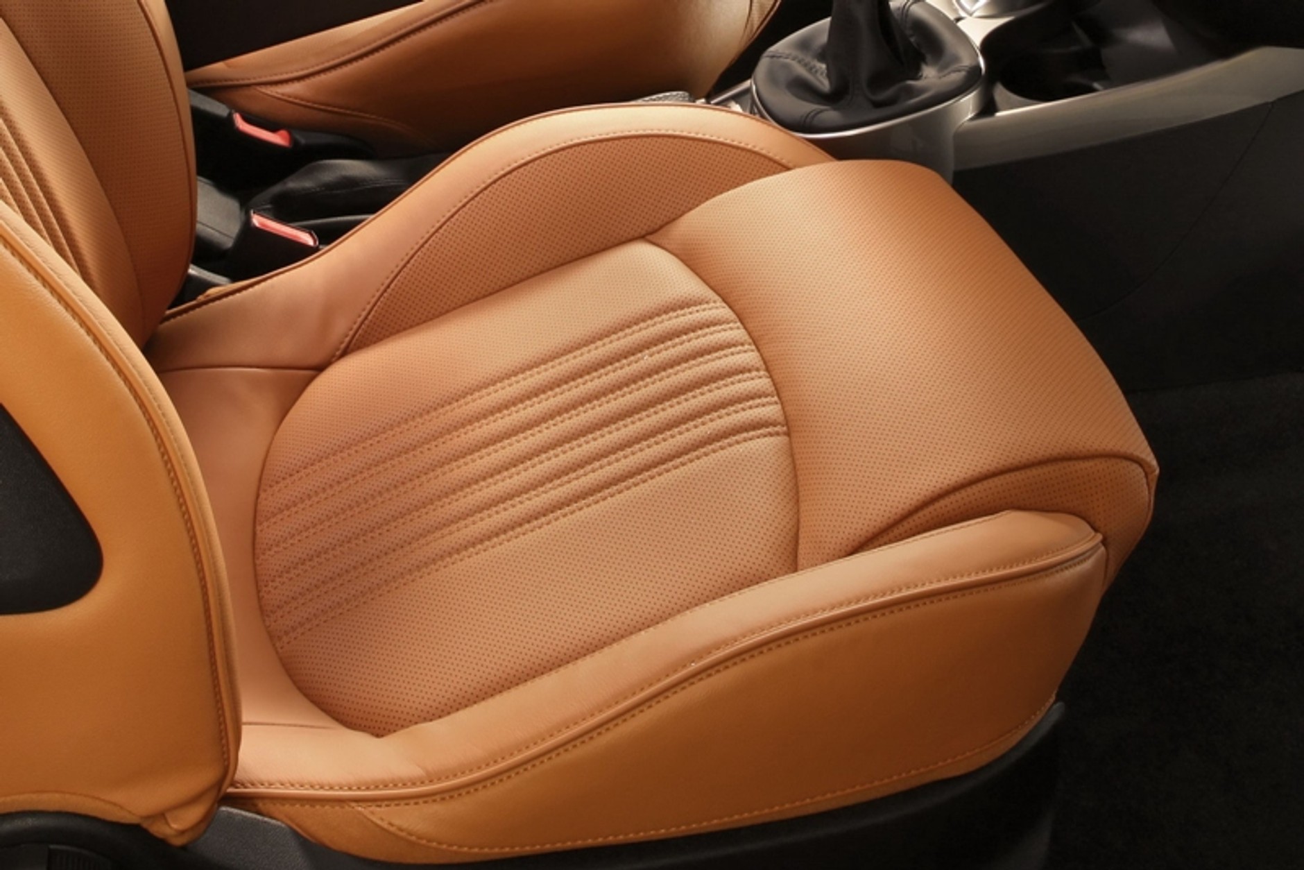 Zepsuło Ci się Maserati? Dostaniesz specjalną Alfę Romeo Mito