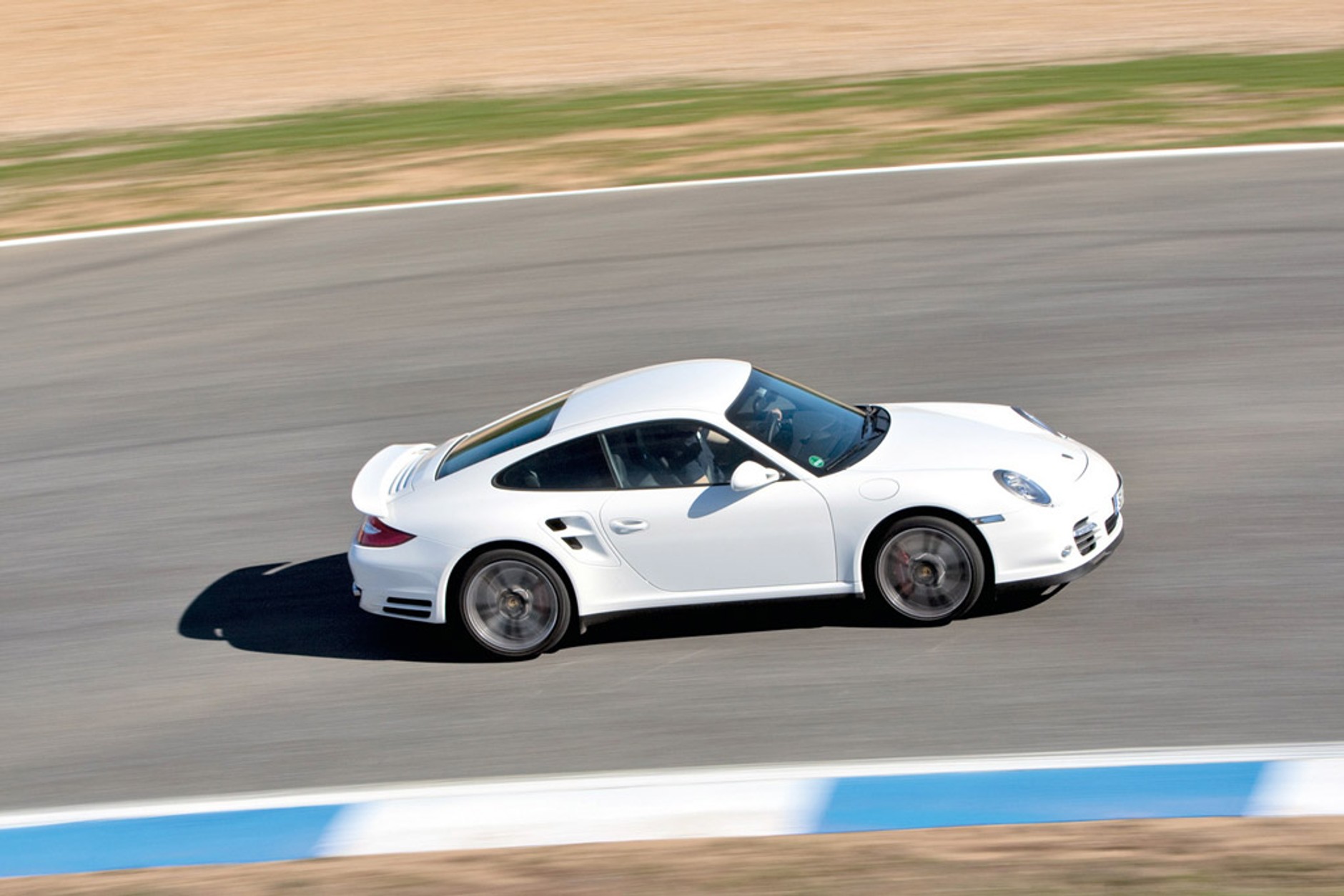 Najbardziej i najmniej dynamiczne auta w klasie: Lista najlepszych