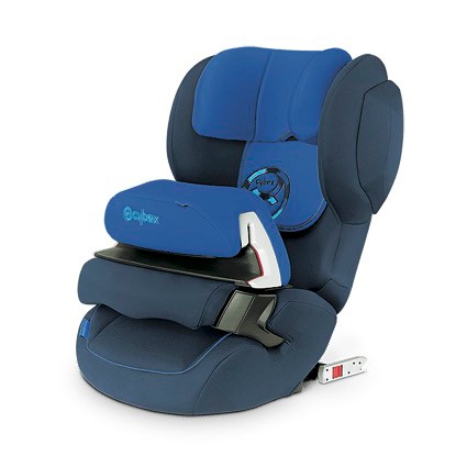 Foteliki Grupy 1 / 3. Cybex Junp 2-Fix
