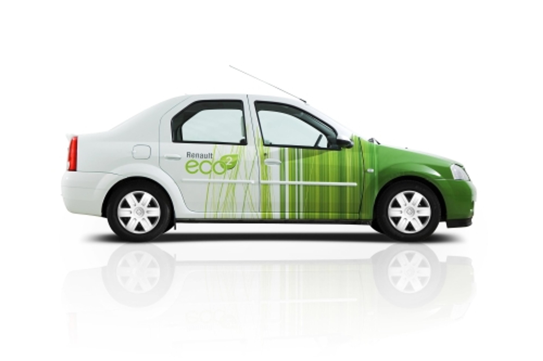 Tanio i ekologicznie