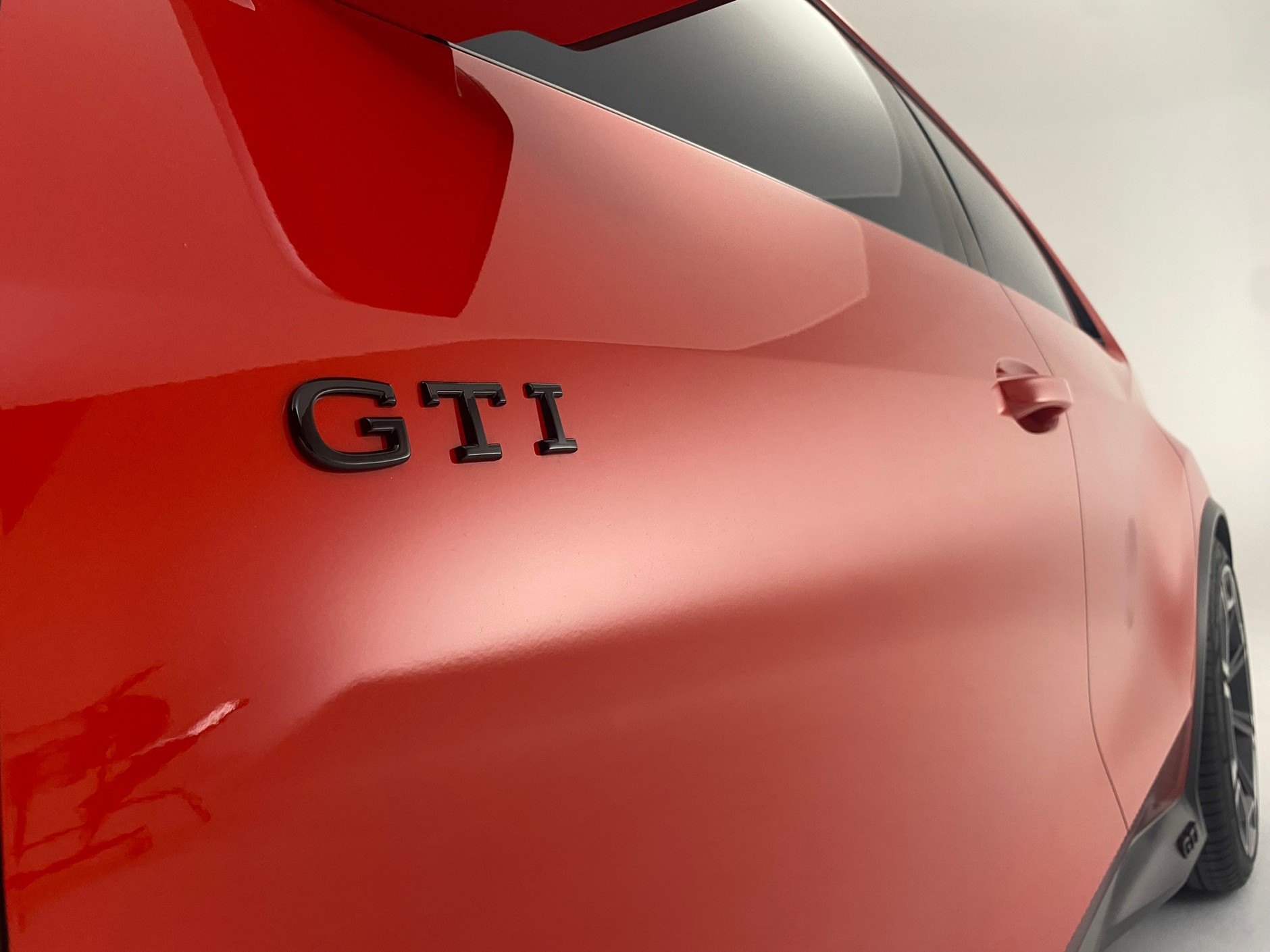 VW ID.GTI