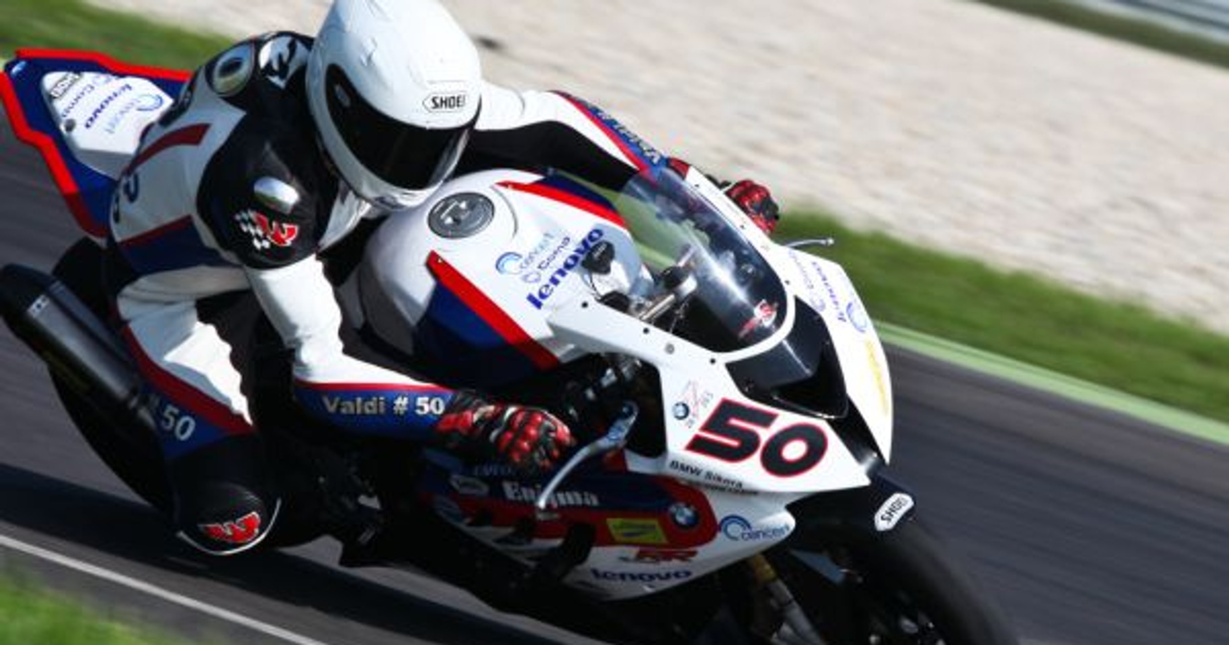 Waldemar Chełkowski