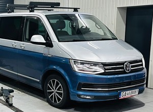Masz auto VW z silnikiem Diesla – pewnie masz ten problem. Oni wiedzą, jak to naprawić