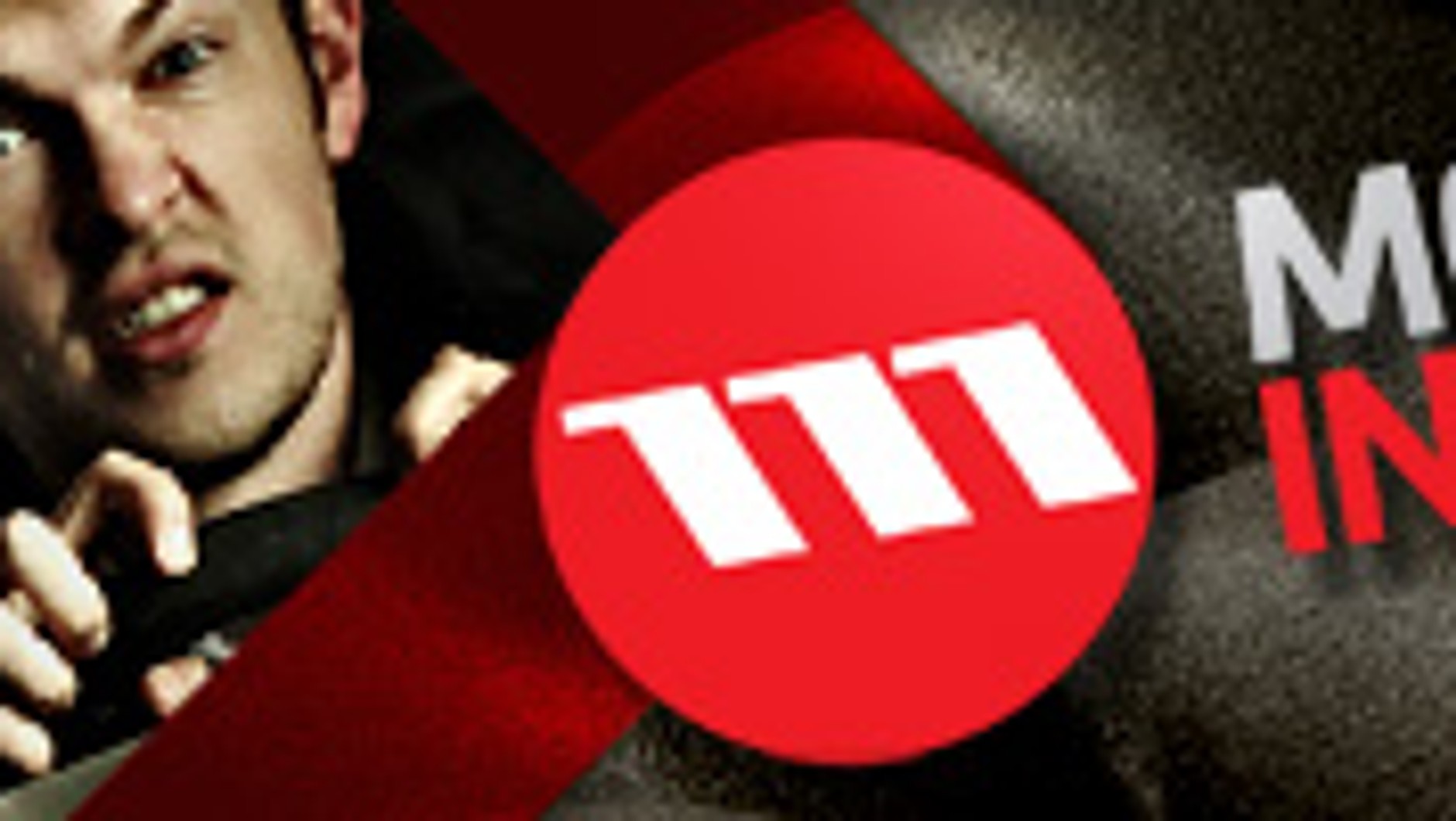 Motointegrator - tuning