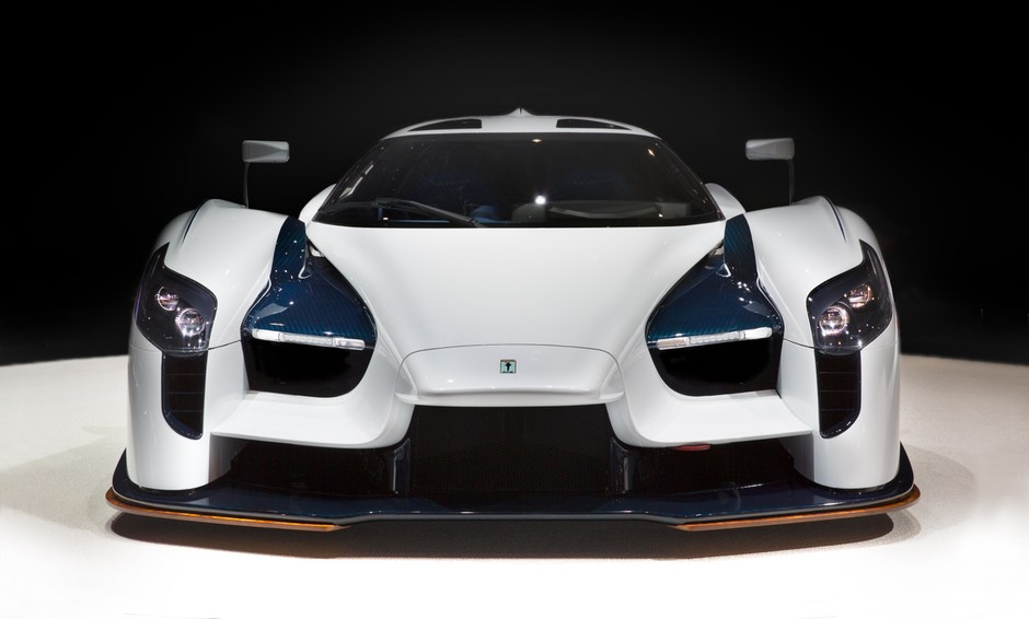 SCG003S