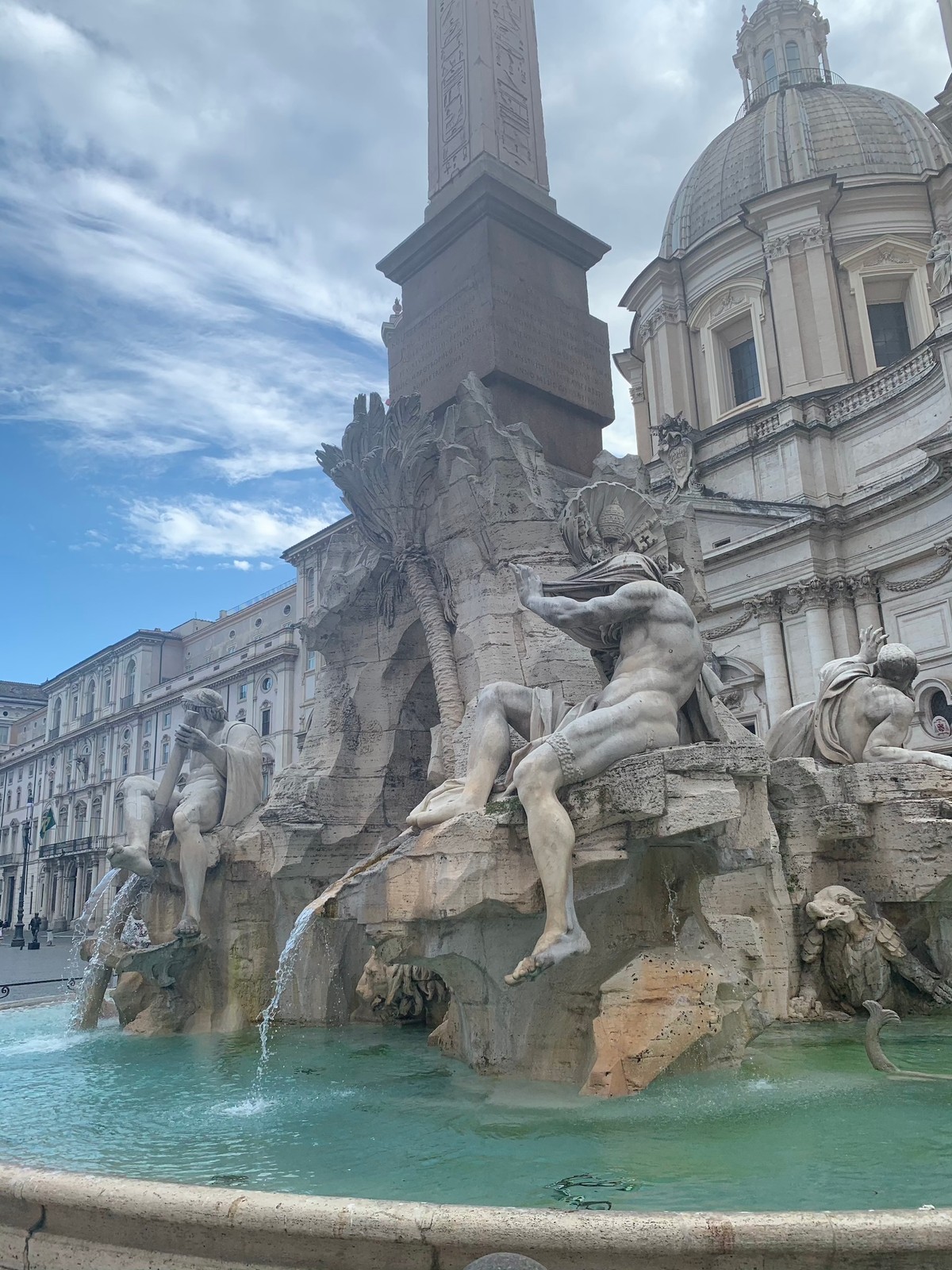 Skoda Karoq 2.0 TSI DSG Sportline