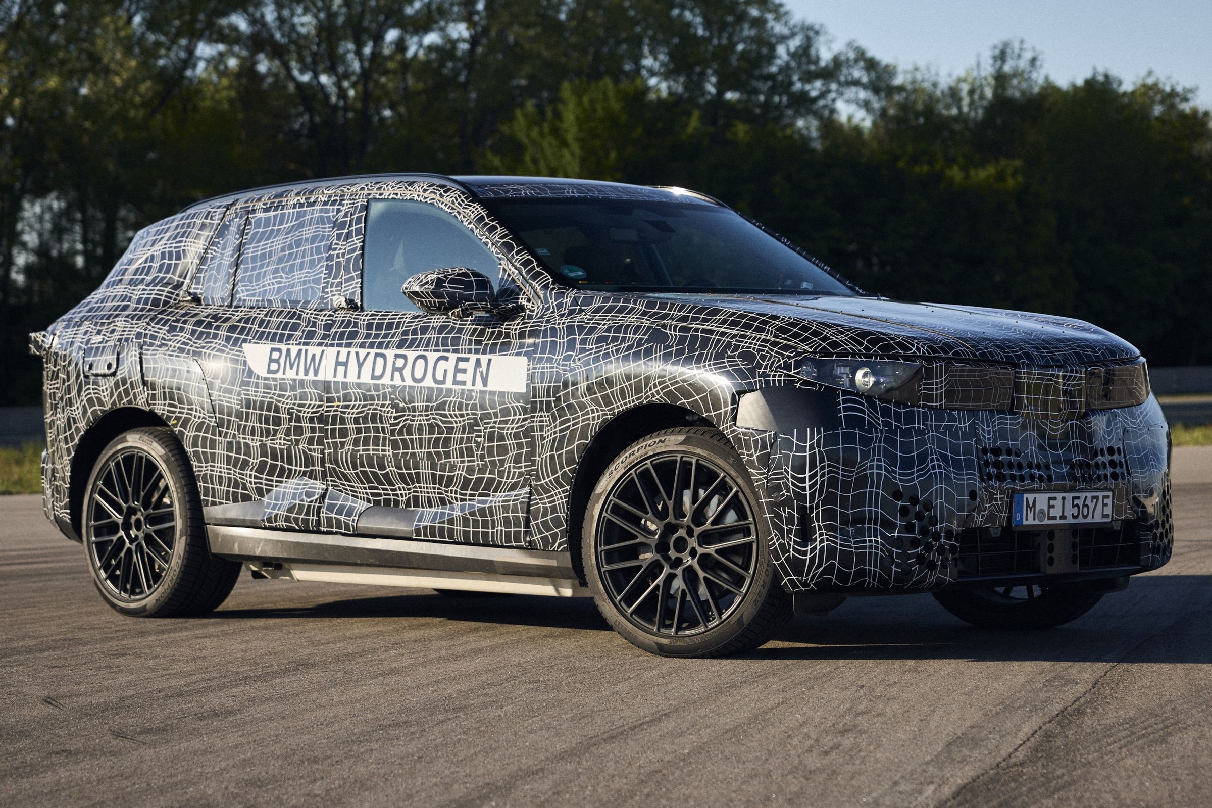 Gdybym w 2026 r. miał kupić nowe auto, to na jaką premierę bym poczekał? Mam siedmiu faworyów