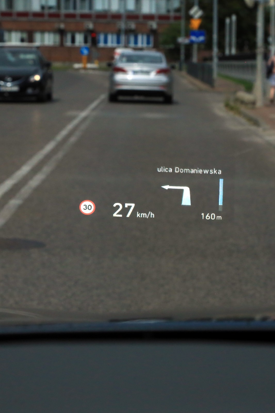 Hyundai Santa Fe Hybryda plug-in 4WD 2021 r. 4. generacja FL