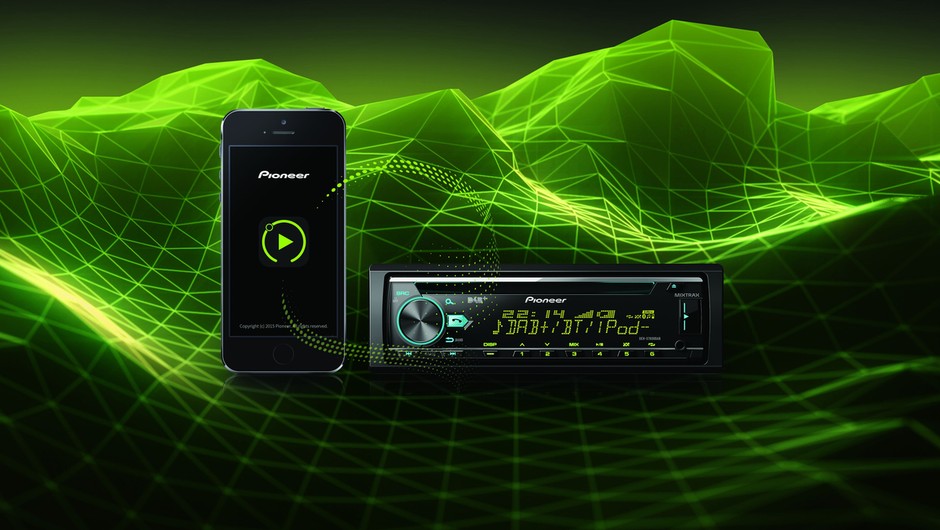 Pioneer_ARC