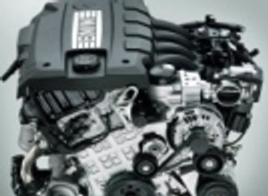 Wyjątkowo mocny diesel