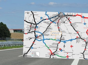 Droga S12 połączy centrum kraju z Lubelszczyzną. Wkrótce przetarg [MAPA]