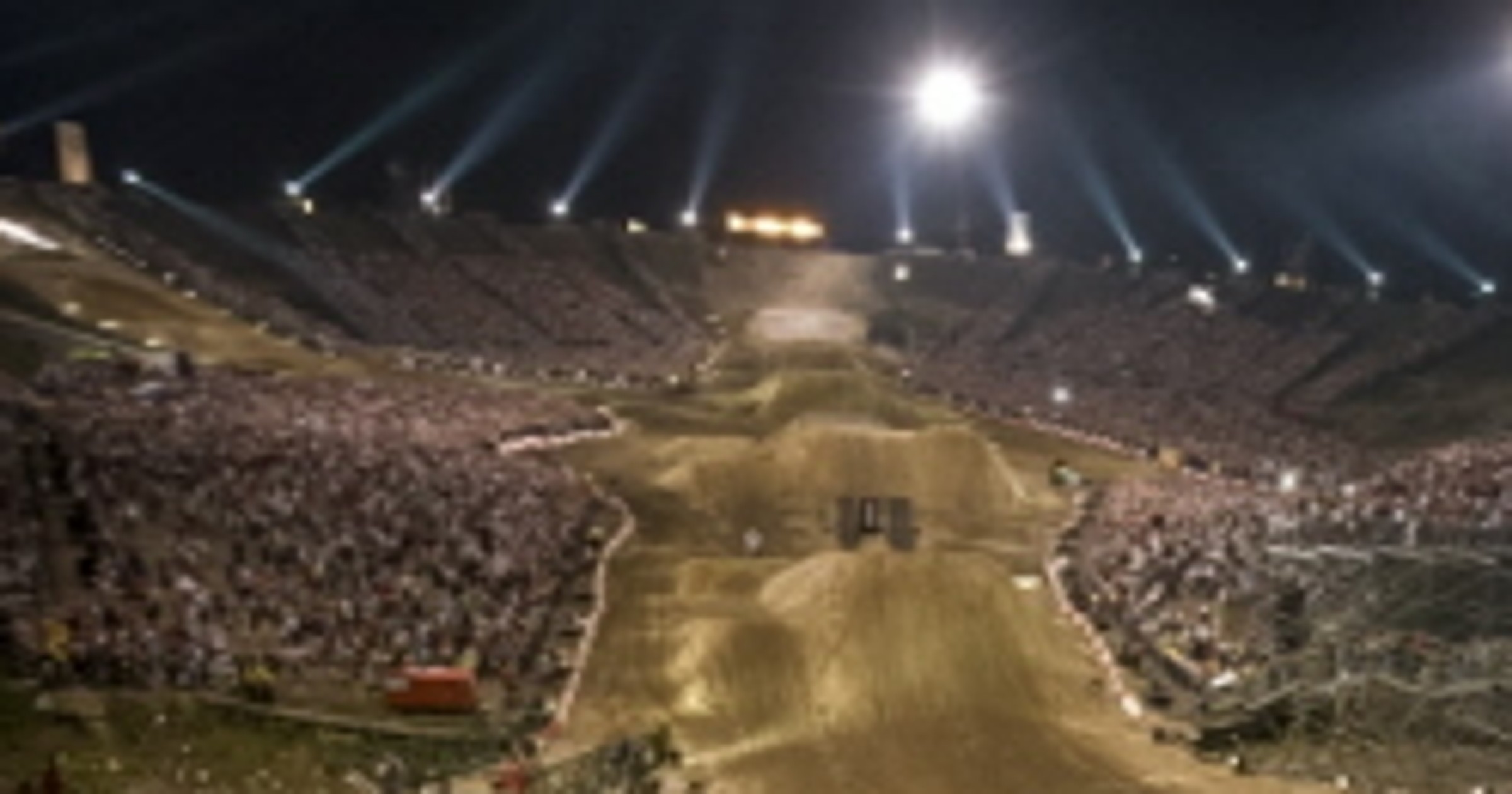 Red Bull X-Fighters: będą rywalizowali w pięciu miastach
