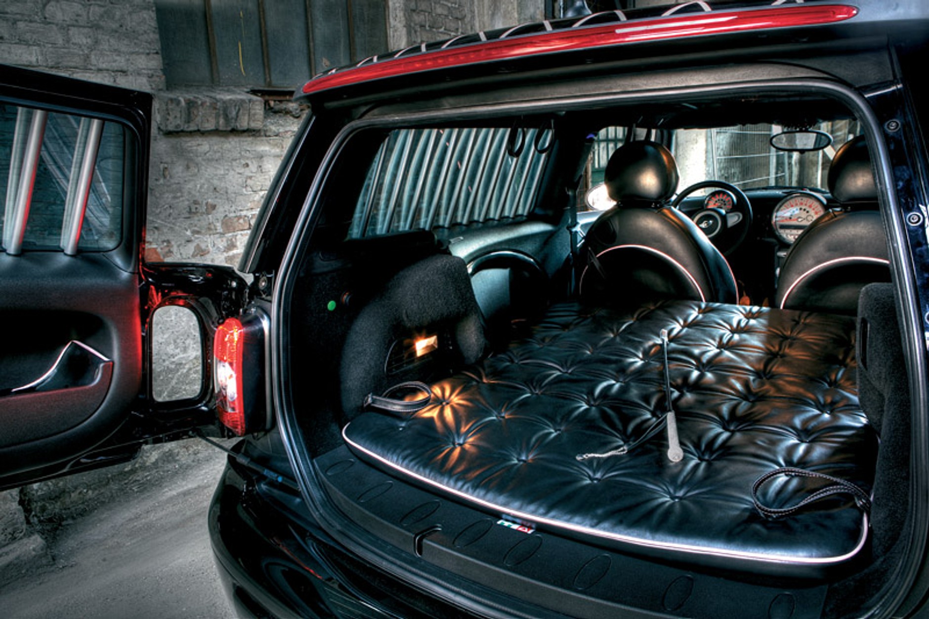 Mini: Life Ball na placu ratuszowym w Wiedniu (wideo)