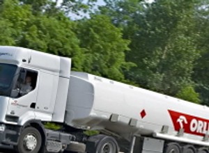 Orlen plus Lotos: Fuzji nie będzie? - zadecydują wybory