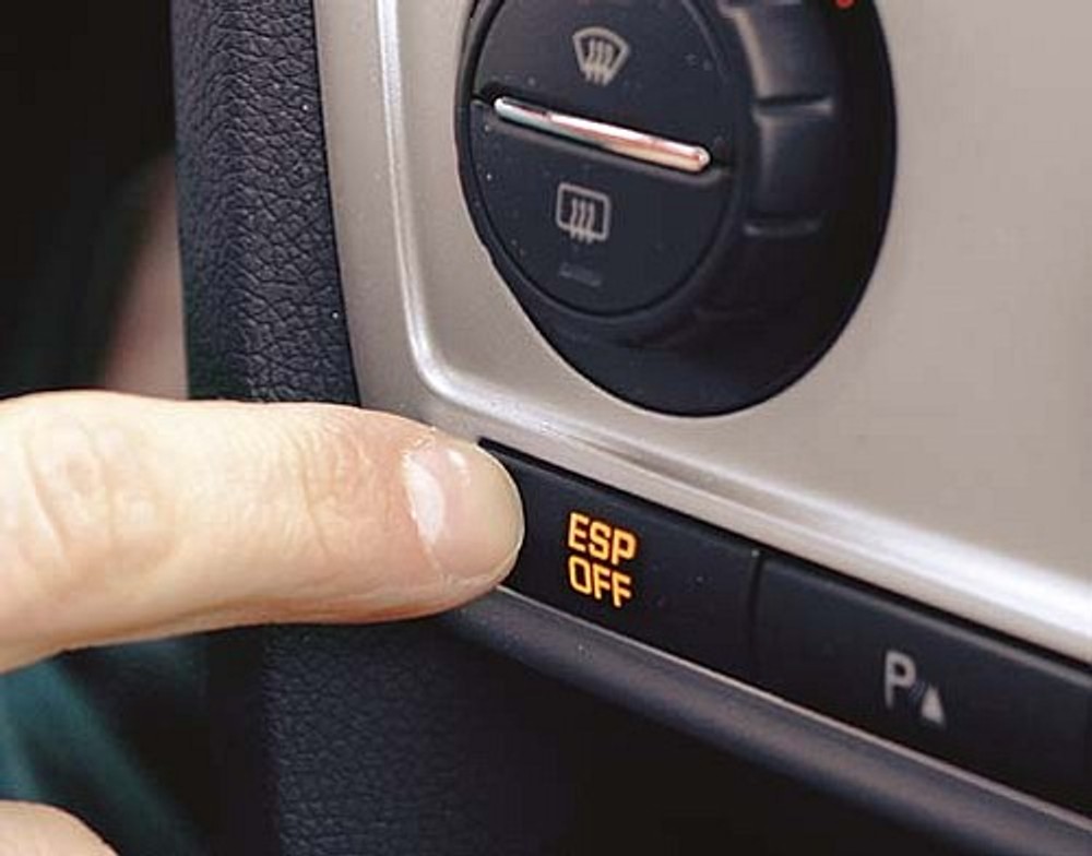 Skoda Octavia RS - Sportowe ambicje