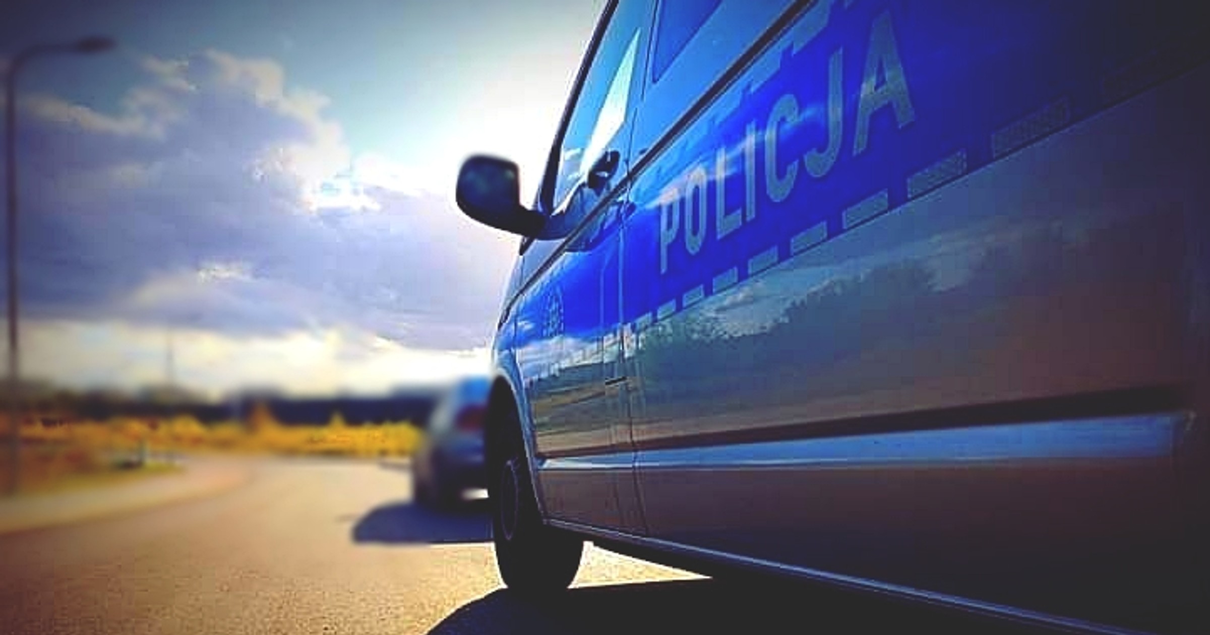 Źródło: lomza.policja.gov.pl/policja.pl