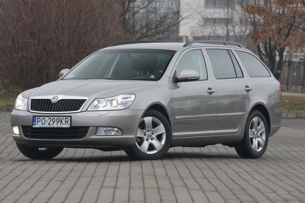 Nie wiesz, jaki samochód kupić? My Ci doradzimy