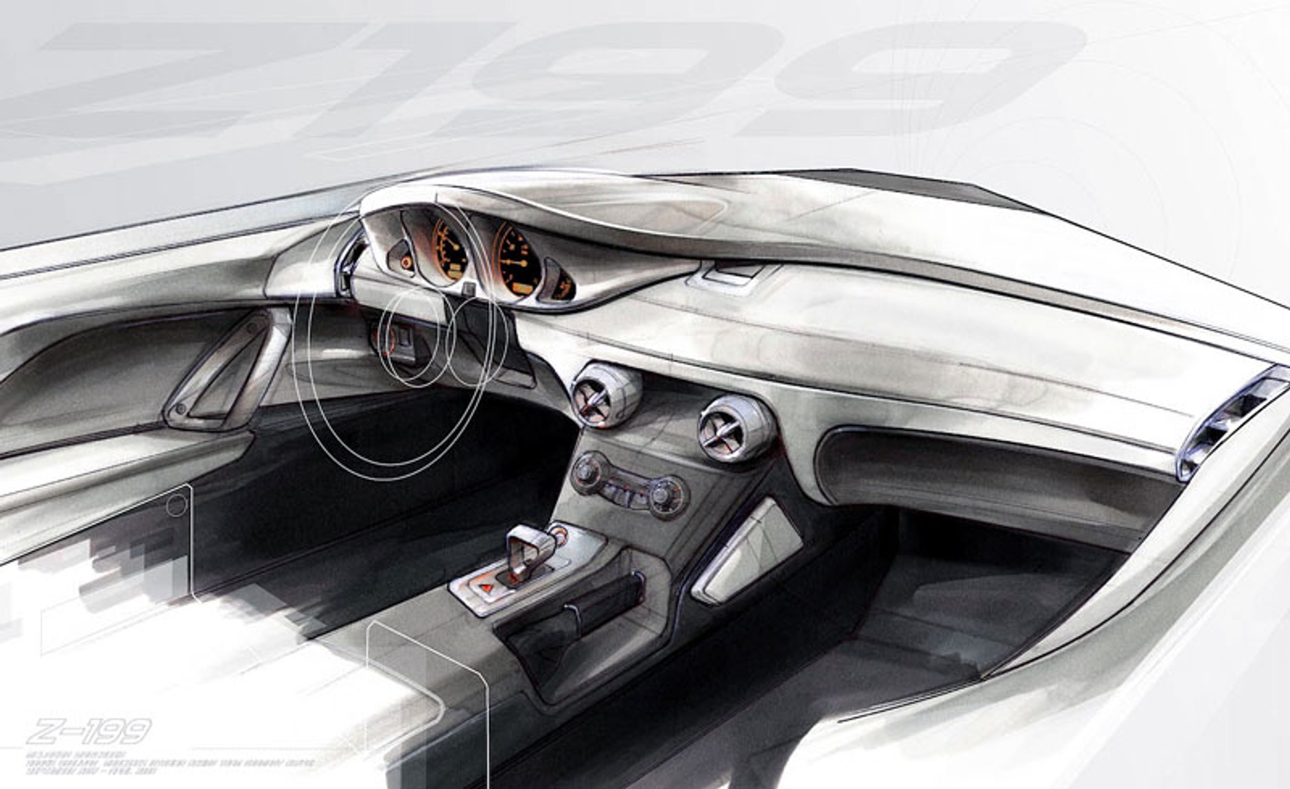 Mercedes-Benz SLR: koniec produkcji, ostatnia edycja Striling Moss